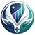 White Coat Leadz